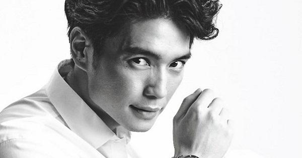 Huy Trần bất ngờ nhắn gửi Ngô Thanh Vân: Chỉ sợ em không thương...