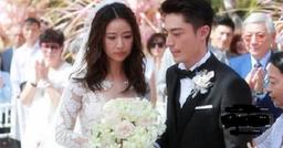 Bảo mẫu hé lộ sự thật mối quan hệ của Lâm Tâm Như và Hoắc Kiến Hoa