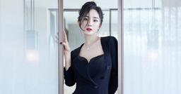 Lý do Dương Mịch không tái hôn sau khi chia tay Lưu Khải Uy