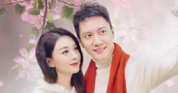 Triệu Lệ Dĩnh sẽ kể hết về mẹ Phùng Thiệu Phong?