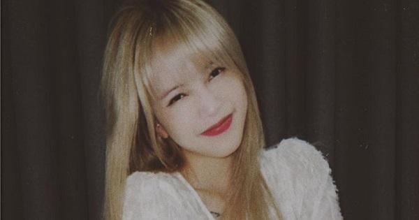 Thiều Bảo Trâm nói "Em nhớ anh", fan gọi Sơn Tùng