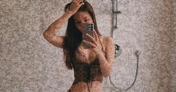 Diễm My 9X đăng ảnh gì mà fan "mắt chữ O mồm chữ A"?