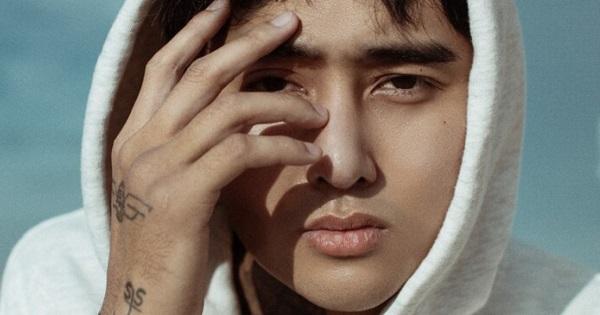 Đổi ảnh đại diện cũng khiến anti fan không vừa lòng, Đạt G phá bỏ im lặng