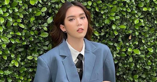 Ngọc Trinh là "Nhà sáng tạo video được xem nhiều nhất Việt Nam"