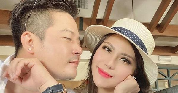 8 tháng ly hôn, Hoàng Anh vẫn chưa yên thân với vợ cũ và tình tin đồn