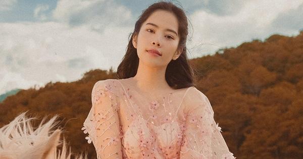 Nam Em bị nick ảo kể chuyện ăn ngủ ở nhà Xuân Nghị