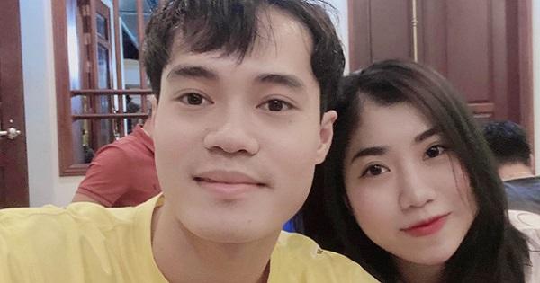 Vừa kết thúc cách ly về nhà, Văn Toàn chuyển ngay cho em gái "ít tiền tiêu"