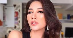 Trang Trần bị phản ứng khi dùng Fanpage nhà chùa để cãi nhau với anti-fan