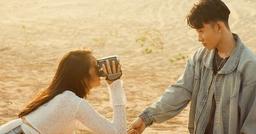 Cư dân mạng phản ứng về MV mới của Kay Trần: "Hãy trả lại Kay Trần của ngày xưa"