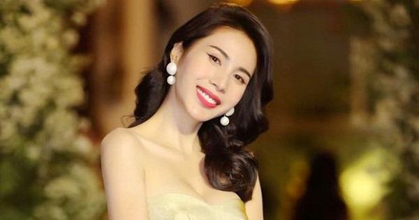 Đơn vị xây nhà cho Thủy Tiên đưa ra thông báo "rắn" khi bị động chạm vô cớ