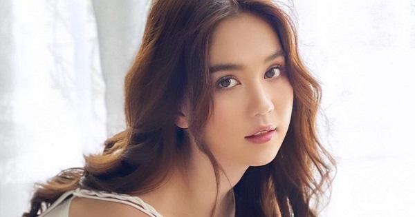Ngọc Trinh nói văn vẻ lý do thành công, dân tình "cà khịa" vụ đòi xe 20 tỷ