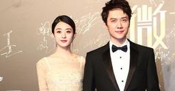 Triệu Lệ Dĩnh chính thức tái hợp Phùng Thiệu Phong sau hơn 2 tháng ly hôn?