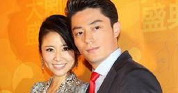 Đang yên ổn, Lâm Tâm Như bất ngờ không khai la mắng Hoắc Kiến Hoa