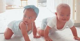 Hồ Ngọc Hà lên tiếng khi bị nói lạm dụng app chụp ảnh cho con