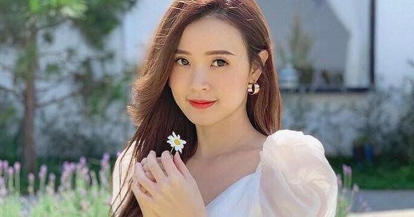 Ai rồi cũng khác: Hiền như Midu cũng có ngày lớn tiếng với anti fan