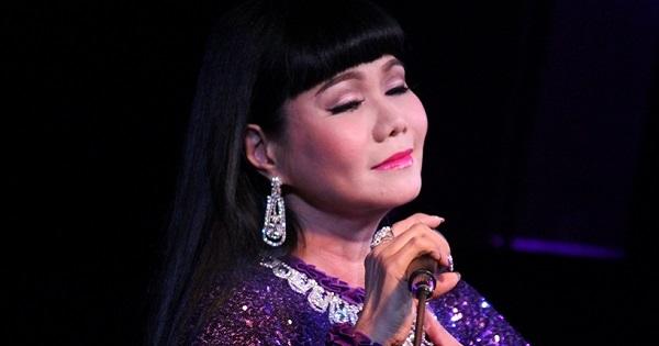 Nghệ sĩ Ngọc Huyền bị trộm, trước khi "cuỗm sạch" còn kính cẩn lạy Phật