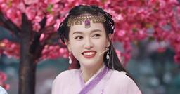 Nghi vấn Đường Yên sắp lên chức mẹ lần hai