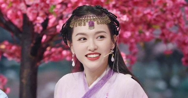 Nghi vấn Đường Yên sắp lên chức mẹ lần hai