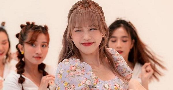 Nhìn một ngày của "gái ế" Thiều Bảo Trâm mới thấy cô xứng đáng có "10 người yêu"