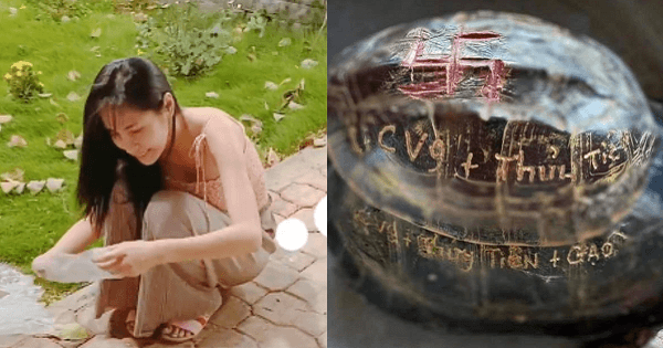 Thủy Tiên bị chê "diễn" khi tỏ vẻ thương kiến nhưng sẵn sàng làm đau rùa