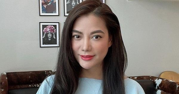 Trương Ngọc Ánh đăng ảnh mới, fan liền phán: "Ai yêu rồi cũng khác"