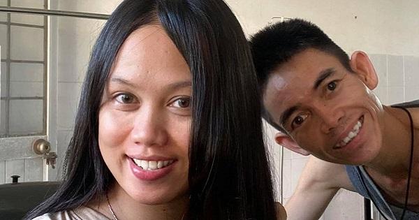 Cuộc sống hiện tại của "rapper đếm số" So Y Tiết