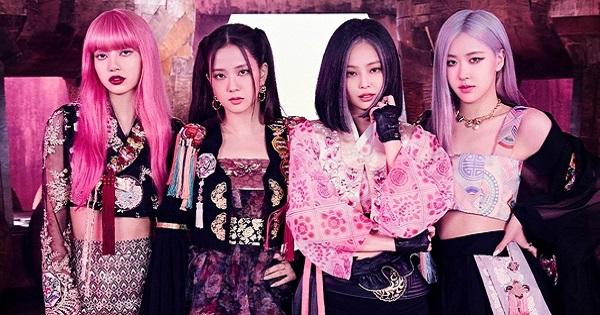 Các phòng gym ở Seoul không được phát nhạc BTS, BLACKPINK với lý do bất ngờ