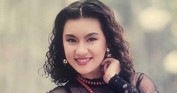 Mỹ nhân Việt từng được trả cát-xê 15 cây vàng chính thức trở lại showbiz