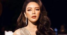Rộ tin đồn Lý Nhã Kỳ đưa 350 nghệ sĩ lên Đà Lạt săn đất giữa mùa dịch