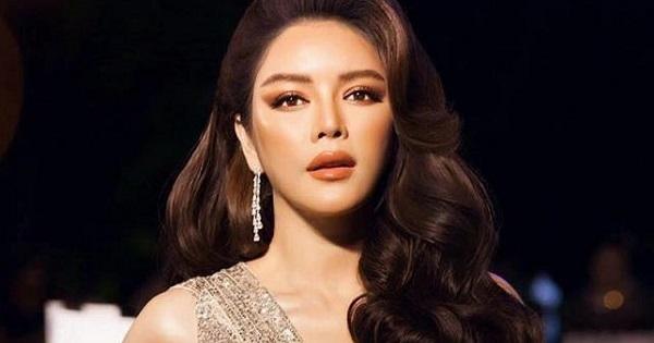 Rộ tin đồn Lý Nhã Kỳ đưa 350 nghệ sĩ lên Đà Lạt săn đất giữa mùa dịch