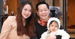 Khoe bất động sản mua tặng chồng, Phan Như Thảo bị "bóc trần" sự thật