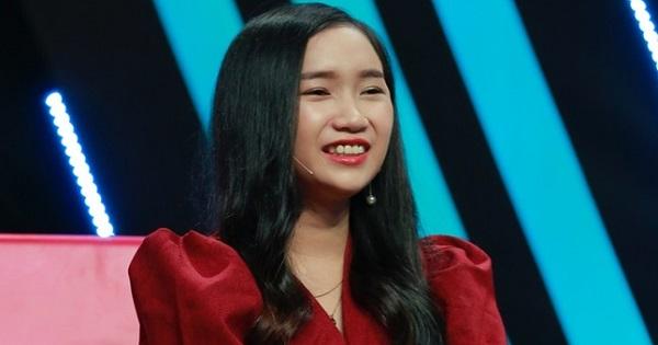 Nữ chính show hẹn hò không biết ghen, ủng hộ ngoại tình