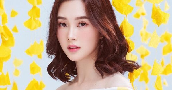 Đặng Thu Thảo từng 2 năm liền từ chối đi thi Miss World dù BTC năn nỉ