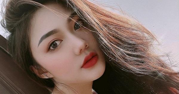 Mê "Hoàn Châu Cách Cách", mẹ đặt tên con là Triệu Vy và cái kết sau 19 năm