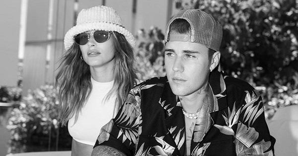 Nghi vấn Justin Bieber sắp lên chức bố qua động thái này