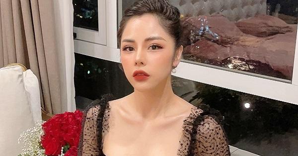 Bạch Lan Phương gọi fan nữ của Huỳnh Anh là "yêu quái", "trơ trẽn"