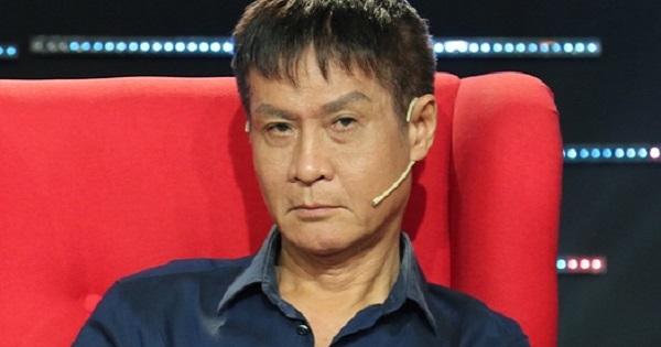 Đạo diễn Lê Hoàng tư vấn nên chọn "trai tơ" hay trai từng ly hôn để cưới