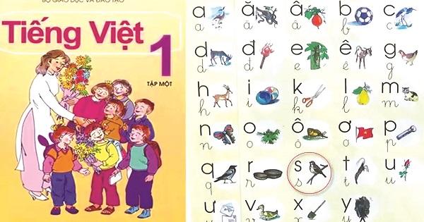 Bạn có biết có 1 từ tiếng Việt rất nhiều người viết sai? Sửa ngay kẻo quê
