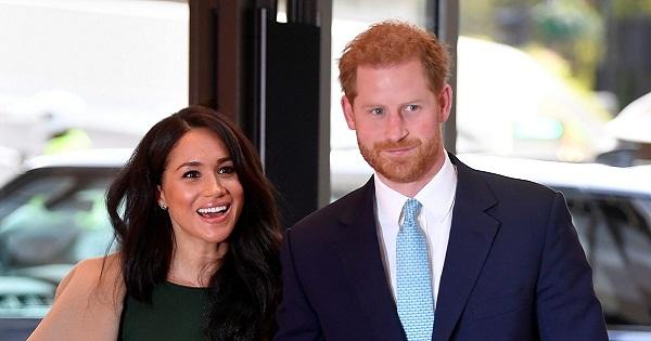 Giới chuyên gia dự đoán Meghan sẽ tiếp nối Harry ra hồi ký về Hoàng gia