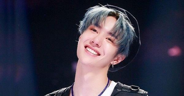 Vương Nhất Bác được tiền bối khen hết lời vì lăn xả đi từ thiện