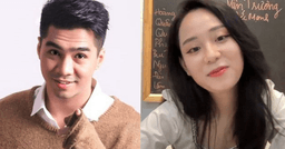 Pew Pew lên tiếng khi bị soi chuyện lén xem livestream của cô giáo Minh Thu