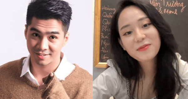 Pew Pew lên tiếng khi bị soi chuyện lén xem livestream của cô giáo Minh Thu