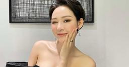 Hiền Hồ lần đầu nói về tình yêu đồng giới, khuyên "không nên tin lời hứa của người nổi tiếng"