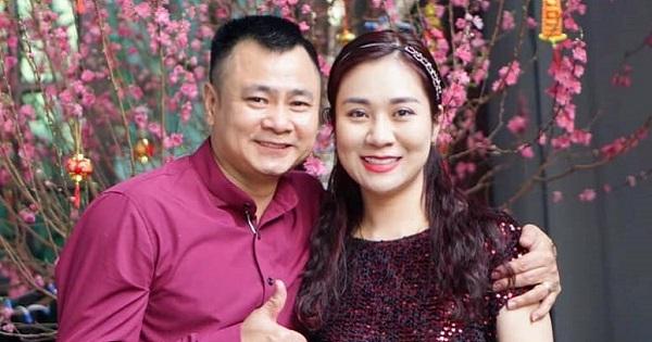 Dân tình cười ngất khi nghe Tự Long kể kỷ niệm "buồn cười" lúc đưa vợ đi đẻ