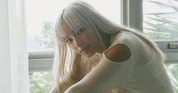 Giữa lúc Binz bị "lật tung" tình sử, Châu Bùi ẩn ý chuyện "sớm quên" gì đó