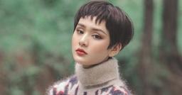 Hiền Hồ phản ứng vì netizen bảo cô lòng vòng khi nhận xét về giọng Đông Nhi