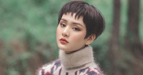 Hiền Hồ phản ứng vì netizen bảo cô lòng vòng khi nhận xét về giọng Đông Nhi