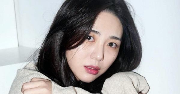 Mina (AOA) tự tử lần thứ 4, đang trong phòng phẫu thuật