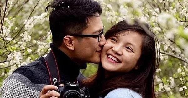 Chí Nhân bất ngờ nhắc đến Thu Quỳnh lại còn khen vợ cũ chăm con khéo