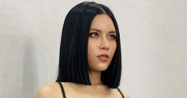 Ánh Tuyết “Hương Vị Tình Thân” bật khóc khi bị đoàn phim đột ngột thế vai